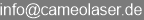 shapeimage_1_link_01